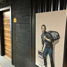 Квартира 16 м², студия - изображение 4