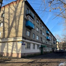 16,9 м², комната - изображение 2