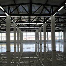 1800 м², помещение свободного назначения - изображение 4