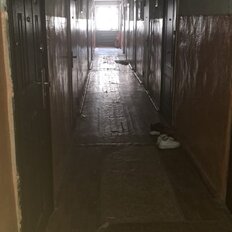 Квартира 16,1 м², 1-комнатная - изображение 5