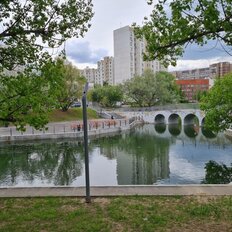 Квартира 79 м², 2-комнатная - изображение 4