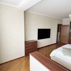 Квартира 61 м², 2-комнатная - изображение 5