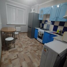 Квартира 45 м², 2-комнатная - изображение 2