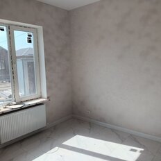 дом + 3 сотки, участок - изображение 3