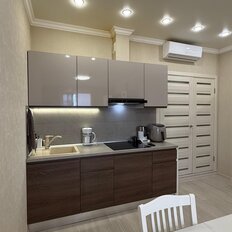 Квартира 46 м², 2-комнатная - изображение 5