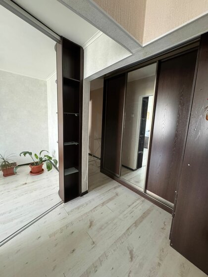 60 м², 2-комнатная квартира 28 000 ₽ в месяц - изображение 38