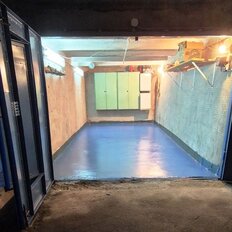 16,3 м², гараж - изображение 1