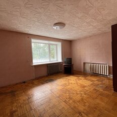 Квартира 62 м², 3-комнатная - изображение 1