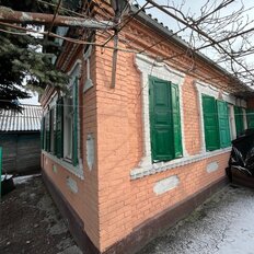 дом + 10 соток, участок - изображение 5