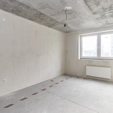 Квартира 55 м², 2-комнатная - изображение 5