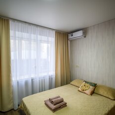 Квартира 20 м², студия - изображение 3