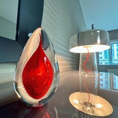 Квартира 90,9 м², 3-комнатная - изображение 3