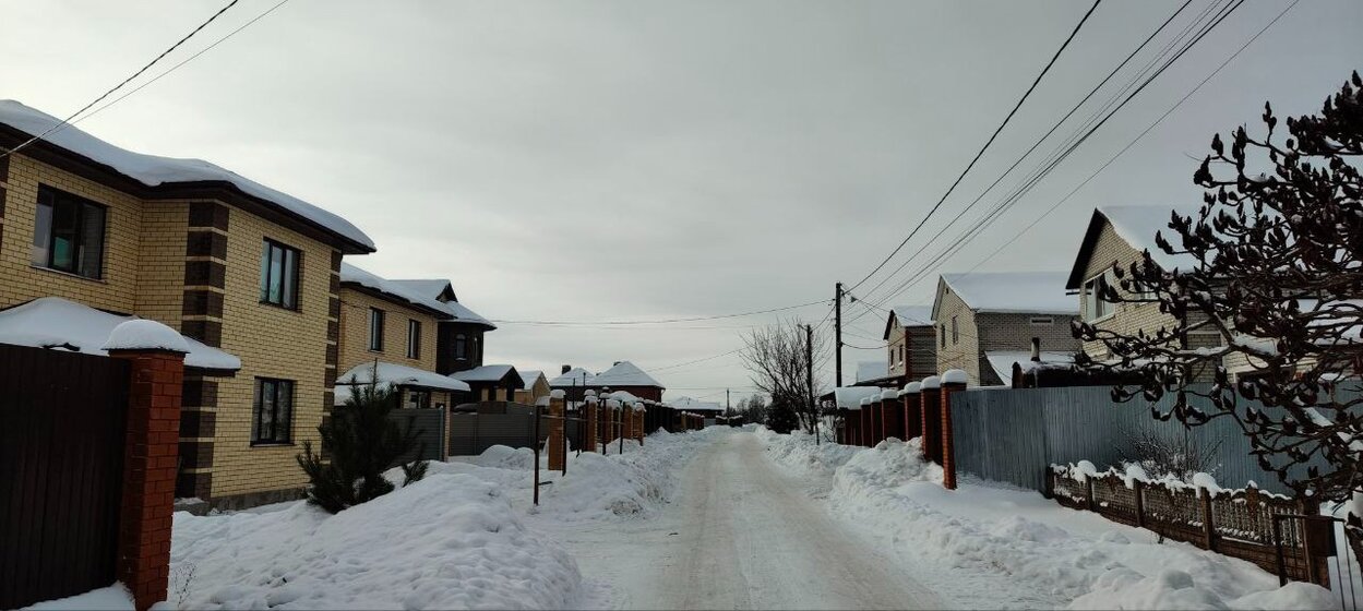 27 соток, участок 900 000 ₽ - изображение 15