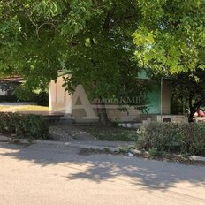 52 м², помещение свободного назначения - изображение 4