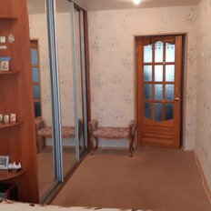 Квартира 57,7 м², 3-комнатная - изображение 2