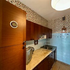 Квартира 57,6 м², 2-комнатная - изображение 3