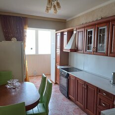 Квартира 65 м², 2-комнатная - изображение 2