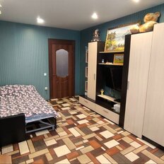 Квартира 37,6 м², 1-комнатная - изображение 5