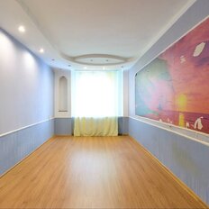 Квартира 44,1 м², 2-комнатная - изображение 2