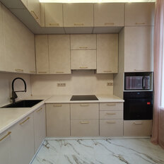 Квартира 68 м², 2-комнатная - изображение 2