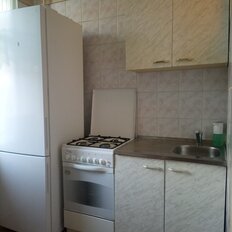 Квартира 59,6 м², 2-комнатная - изображение 2