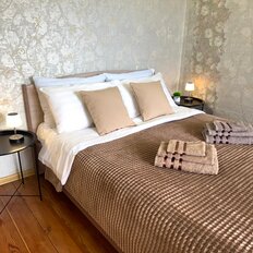 Квартира 51 м², 2-комнатная - изображение 1