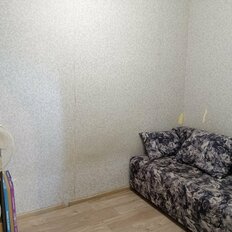 Квартира 42,7 м², 2-комнатная - изображение 4