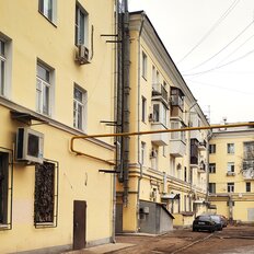 Квартира 66 м², 3-комнатная - изображение 1