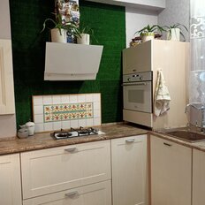 Квартира 63 м², 3-комнатная - изображение 2