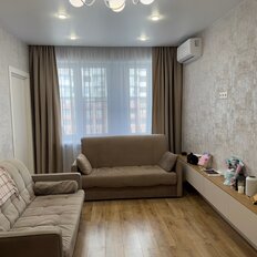 Квартира 64,2 м², 3-комнатная - изображение 4