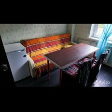 Квартира 63 м², 2-комнатная - изображение 3