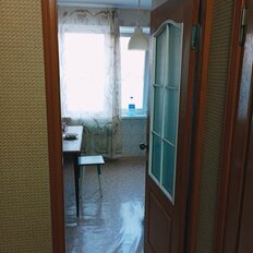 Квартира 64 м², 3-комнатные - изображение 4