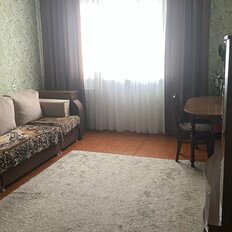 Квартира 49,7 м², 2-комнатная - изображение 2