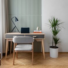 Квартира 45 м², 1-комнатная - изображение 3