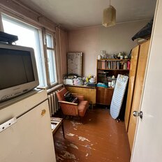 Квартира 63,6 м², 4-комнатная - изображение 4