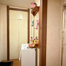 Квартира 31,4 м², 1-комнатная - изображение 5