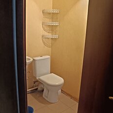 75 м², склад - изображение 3