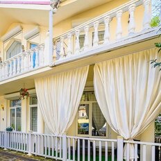 дом + 2,1 га, участок - изображение 3