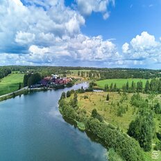7 соток, участок - изображение 5