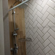 Квартира 67 м², 3-комнатные - изображение 5