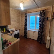 Квартира 30 м², 1-комнатная - изображение 3