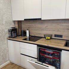 Квартира 64,2 м², 3-комнатная - изображение 5