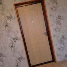 17,8 м², комната - изображение 3