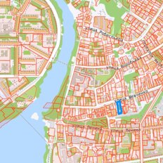 16 соток, участок - изображение 3