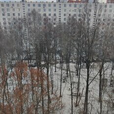 Квартира 46,2 м², 2-комнатная - изображение 5