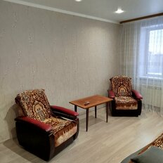 Квартира 55 м², 2-комнатная - изображение 2