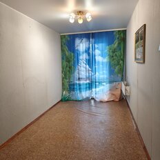 Квартира 62,8 м², 3-комнатная - изображение 5