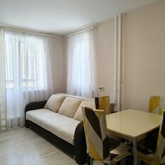 Квартира 60 м², 2-комнатная - изображение 2
