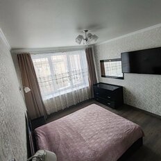 Квартира 63,2 м², 3-комнатная - изображение 3
