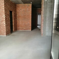 Квартира 50 м², 2-комнатная - изображение 3